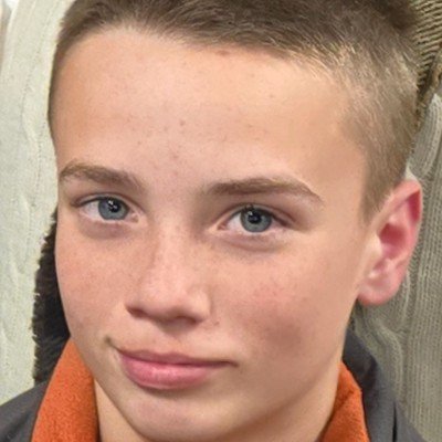 Justin Thomas